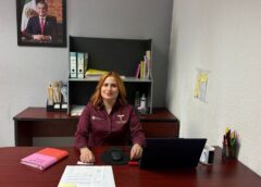 Instituto Tamaulipeco para los Migrantes invita a tramitar doble nacionalidad y a sumarse a la campaña “Arropa un Migrante”