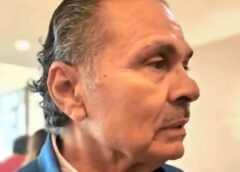 Infonavit reestructura 288 mil créditos en Tamaulipas y anuncia vivienda accesible