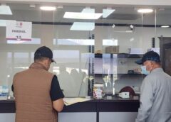 ÚLTIMOS DOS DÍASS DEL 15% DE DESCUENTO AL PREDIAL 2026