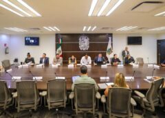 VOTÓ CABILDO PROYECTO DE DEPURACIÓN DE PASIVOS DEL PRESUPUESTO MUNICIPAL