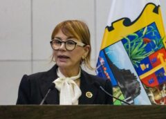 La #LeyGrúa es una realidad!