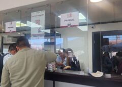 ENTRÓ EN VIGENCIA DESCUENTO DE PREDIAL EN REYNOSA, VÁLIDO DURANTE MARZO Y ABRIL