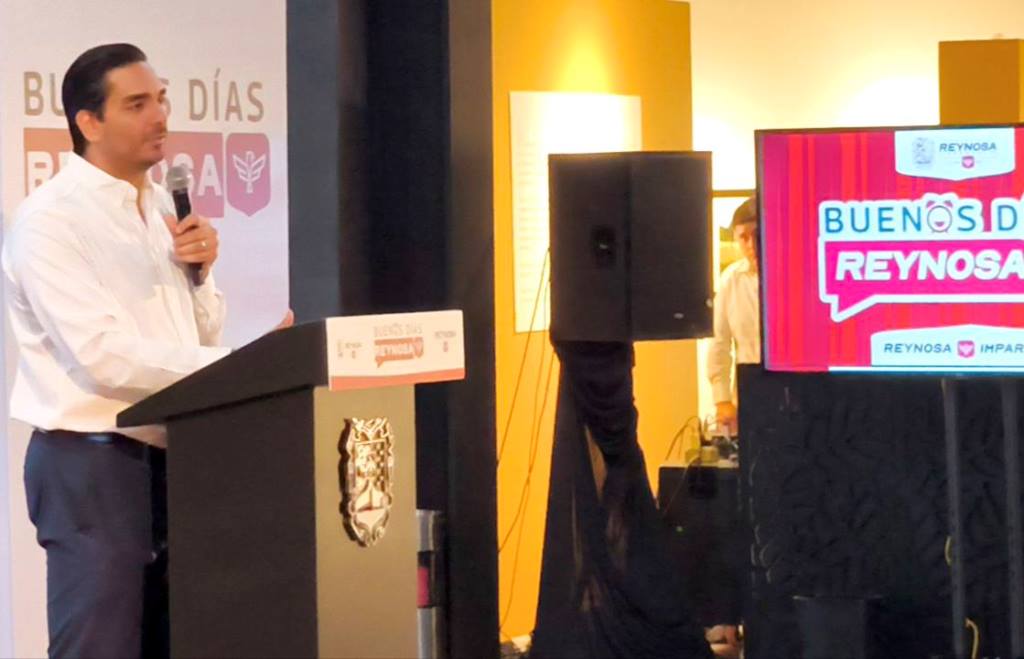 SOLICITAMOS CREDITO PARA OBRAS DE REHABILITACIÓN DE DAÑOS POR LLUVIAS, SE CUBRIRA A CORTO PLAZO: ALCALDE CARLOS PEÑA ORTIZ